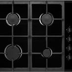 Etna T110VZTA Kookplaat - Nieuw  uit seal, Etna, Nieuw, Support@etna.com, Geerweg 32
3341 EA Hendrik-Ido-Ambacht
Netherlands