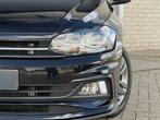 Volkswagen Polo 1.0 TSI Highline Business R-LINE Automaat, 12 maanden, Gebruikt, Euro 6, Bedrijf