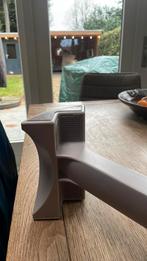 Stoel verhoger, Ophalen of Verzenden, Gebruikt