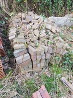 waaltjes, Ophalen, Overige materialen, Gebruikt, Klinkers