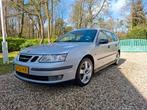 Te koop. Saab 93 Sport-Combi bj 2006 op LPG-G3  €1250,--, Voorwielaandrijving, 1490 kg, 4 cilinders, 150 pk