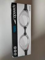 Speedo duikbril, Watersport en Boten, Duiken, Ophalen of Verzenden, Gebruikt, Duikbril of Snorkel