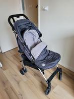 Maclaren Quest Arc - Zo goed als nieuw!, Ophalen, Zo goed als nieuw, Maclaren