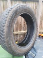 Mitsubishi Eclipse Cross Autobanden, Ophalen, Gebruikt