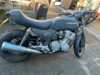 Honda CB900 F Bol d’ore 1980, Motoren, 4 cilinders, Motorrijbewijs A, Particulier, Meer dan 35 kW