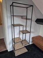 Wandrek, Ophalen of Verzenden