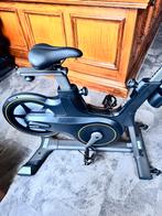 Nieuwe Basic-Fit Smart Bike - Perfect voor thuisworkouts, Ophalen of Verzenden, Nieuw, Benen, Overige typen