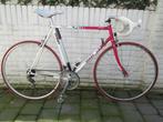 Giant Speeder Racefiets, 55 tot 59 cm, Ophalen, Giant, Jaren '60 of nieuwer