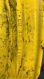 John Deere velgen 7530/6155R - Spoor 1.5, Ophalen of Verzenden