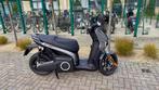 Silence S01+ 120 km/u elektrische motorscooter, Ophalen, Zo goed als nieuw