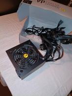 Antec VP 700 plus, Computers en Software, Interne voedingen, Ophalen