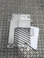 FORD TRANSIT CUSTOM NRN 320 LWB  COMPUTER ECU RU5T14H474TAJ, Ophalen of Verzenden, Gebruikt, Stiba lid