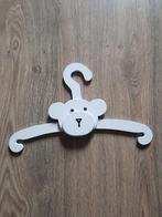 Super leuke houten kledinghanger, Ophalen of Verzenden, Nieuw, Overige typen