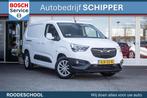 Opel Combo 1.5D L2H1 Edition, Auto's, 12 maanden, Stof, Gebruikt, Euro 6