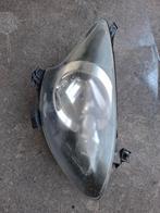 Toyota Aygo 2010-2014 Koplamp Links, Auto-onderdelen, Verlichting, Ophalen, Gebruikt, Toyota