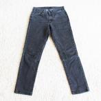 Mooie Angels Broek (S) - 20 € 20,-, Kleding | Dames, Ophalen of Verzenden, Zo goed als nieuw, W28 - W29 (confectie 36), Angels