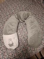 Voedingskussen met Nijntje-opdruk, Ophalen of Verzenden, Gebruikt