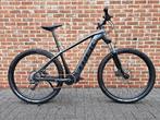 Trek Powerfly 4 E bike E mtb Maat XL, Fietsen en Brommers, Fietsen | Mountainbikes en ATB, 57 cm of meer, Hardtail, Zo goed als nieuw