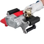 Muurfrees MF2001, Doe-het-zelf en Verbouw, Gereedschap | Freesmachines, Spero, Verzenden, Nieuw, Muurfrees