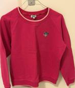 Trui Kenzo maat S, Kleding | Dames, Verzenden, Zo goed als nieuw, Maat 38/40 (M)