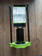 Hulp bij aantrekken van steunkousen van het merk steve, Diversen, Ophalen of Verzenden