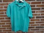 mooie groene polo van McGregor, mt S, Kleding | Heren, Polo's, Zo goed als nieuw, Groen, Maat 46 (S) of kleiner, Verzenden