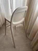 Ikea Urban kinderstoel wit, Kinderen en Baby's, Kinderstoelen, Ophalen, Gebruikt, Overige typen