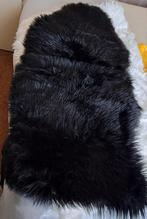 Nep schapenvachtje., Ophalen of Verzenden