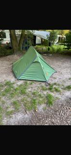 Vango Blade 200 Lichtgewicht Tent, Caravans en Kamperen, Tenten, Ophalen of Verzenden, Gebruikt, Tot en met 2