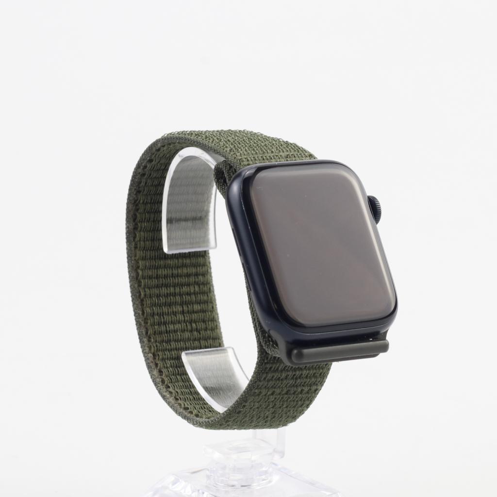 Apple Watch SE 2e Gen 44MM GPS Aluminium, Apple, Zo goed als nieuw, Support@apple.com, One Apple Park Way
Cupertino, CA 95014
United States