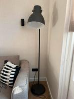 Staande lamp, Ophalen, Zo goed als nieuw, 150 tot 200 cm