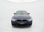 Bmw 3-SERIE 340I XDRIVE M SPORT, Xenon, Pano, Camera, Auto's, Bluetooth, Euro 6, 327 pk, Vierwielaandrijving