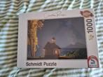 Leuke puzzel, Ophalen of Verzenden, 500 t/m 1500 stukjes, Nieuw, Legpuzzel
