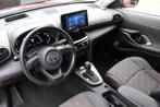 Toyota Yaris Cross 1.5 Hybrid Executive | Rijklaar | Bi-Tone, 12 maanden, Gebruikt, Bedrijf, Hybride Elektrisch/Benzine