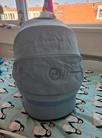 Cybex Balios S Lux Reiswieg - Zo goed als nieuw, Ophalen of Verzenden, Zo goed als nieuw, Met reiswieg, Kinderwagen