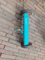 Gardena hand verticuteer tuingereedschap, Tuin en Terras, Ophalen of Verzenden, Elektrisch