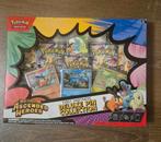 Ascended Heroes Deluxe pin collection, Hobby en Vrije tijd, Verzamelkaartspellen | Pokémon, Ophalen, Nieuw, Overige typen