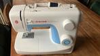 Singer Symphonie V naaimachine, Ophalen, Zo goed als nieuw, Naaimachine, Singer