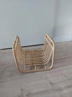 Nieuw Ikea Buskbo magazine standaard, Ophalen of Verzenden, Nieuw