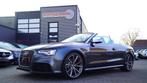 Audi RS5 Cabriolet 4.2 FSI RS 5 quattro | Carbon | Facelift, Automaat, Euro 5, Gebruikt, Cabriolet