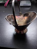 DOUWE EGBERTS ANTIEK, Ophalen of Verzenden