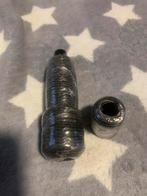 TATTOO MACHINE (pen) VLADBLAD ULTRON2 met zware grip, Ophalen of Verzenden, Zo goed als nieuw, Overige typen