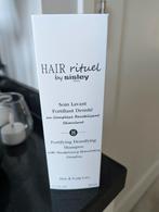 Sisley nieuw fortifying densifying shampoo in ongeopende ges, Ophalen of Verzenden, Nieuw, Shampoo of Conditioner
