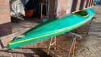 Kano,s, Watersport en Boten, Kano's, Ophalen, Gebruikt, Eén persoon