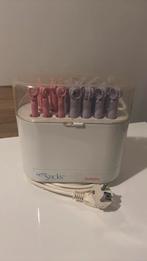 Babyliss hotsticks, Ophalen of Verzenden, Zo goed als nieuw, 80 tot 90 cm
