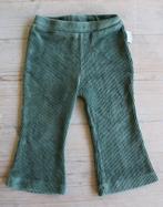 Flare broek van Tumble 'n Dry 68, Tumble 'n Dry, Gebruikt, Broekje, Meisje