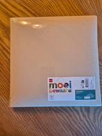 Gastenboek bruiloft, Ophalen of Verzenden, Nieuw, Versiering, Geboorte of Huwelijk