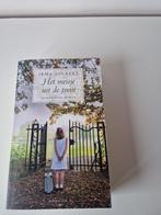 Het meisje uit de trein - Irma Joubert, Ophalen of Verzenden, Gelezen, Irma Joubert