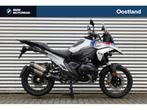 BMW R 1300 GS |Trophy |Alle pakketten |Akrapovic |Zwarte spa, Verkoop.motorrad@oostland-enschede.nl, Handvatverwarming, Spaansland 10
7543BG  ENSCHEDE, NL