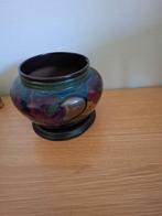 Potpoiri pot (gouda), Antiek en Kunst, Ophalen